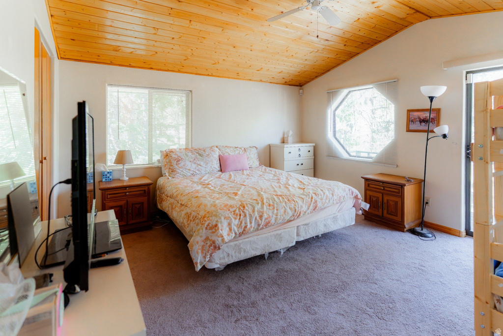 1270 W STRAWBERRY POINT RD Duck Creek Village, UT 84762