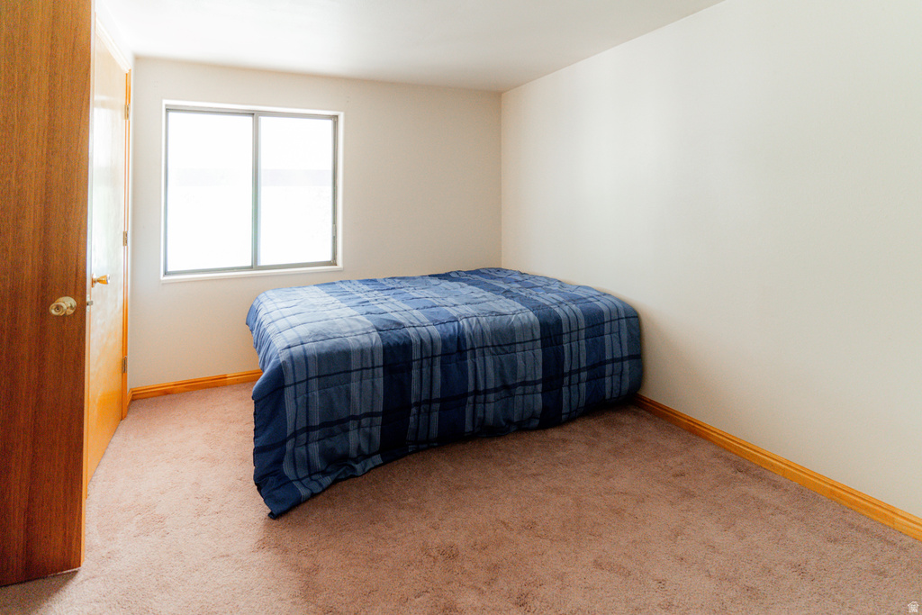 1270 W STRAWBERRY POINT RD Duck Creek Village, UT 84762