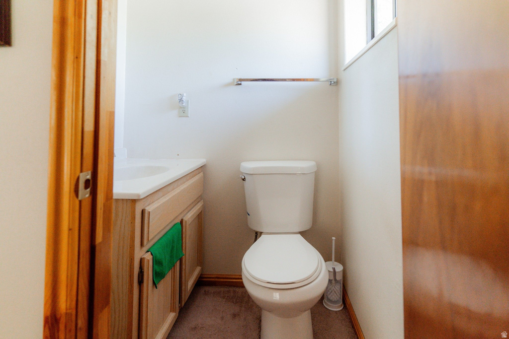 1270 W STRAWBERRY POINT RD Duck Creek Village, UT 84762