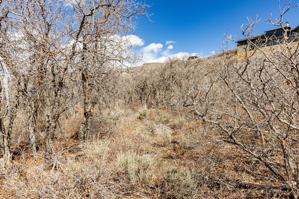 11114 N WRANGLER CIR Hideout, UT 84036