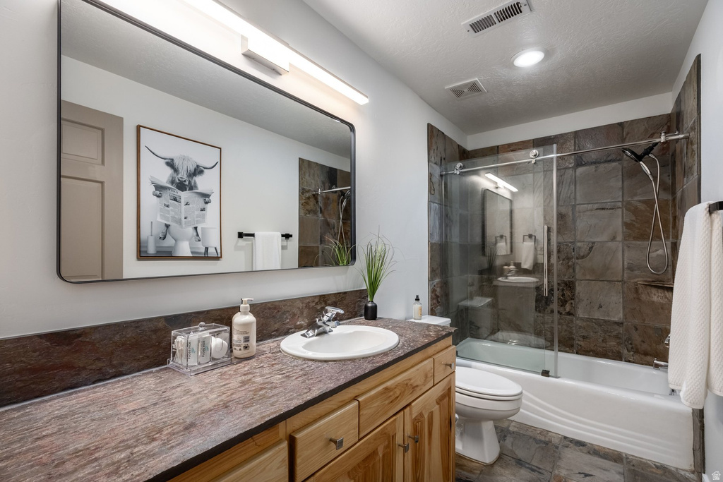 5477 N BOBSLED BLVD Park City, UT 84098