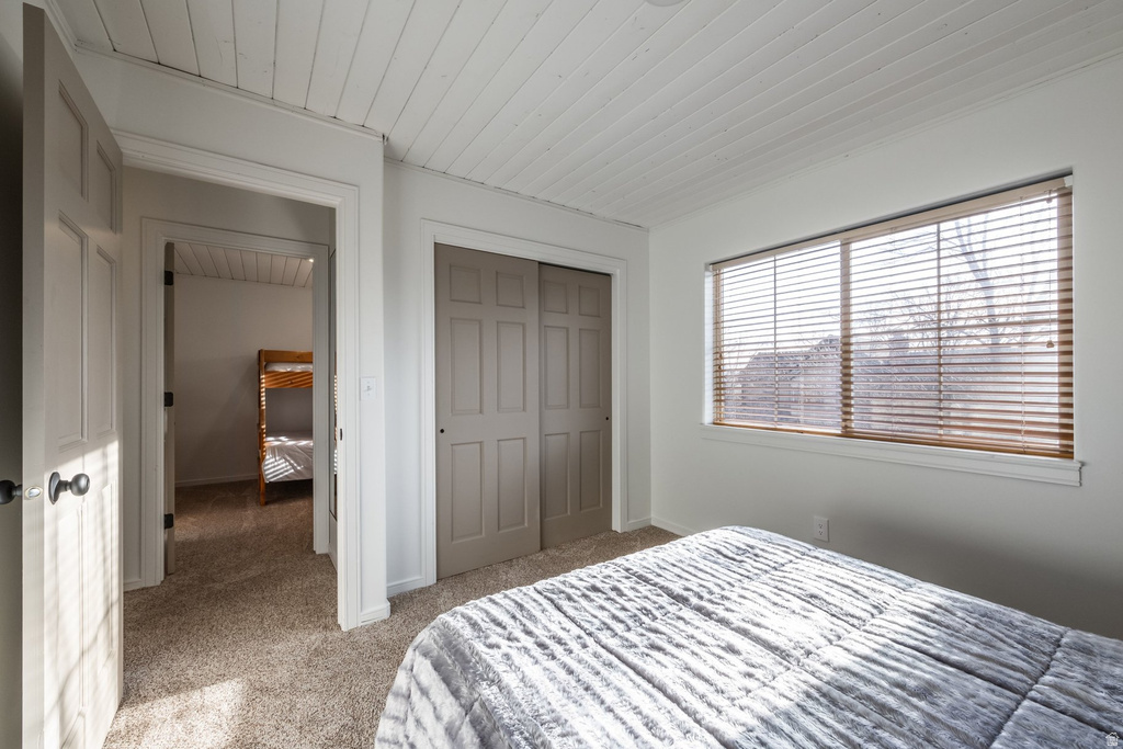 5477 N BOBSLED BLVD Park City, UT 84098