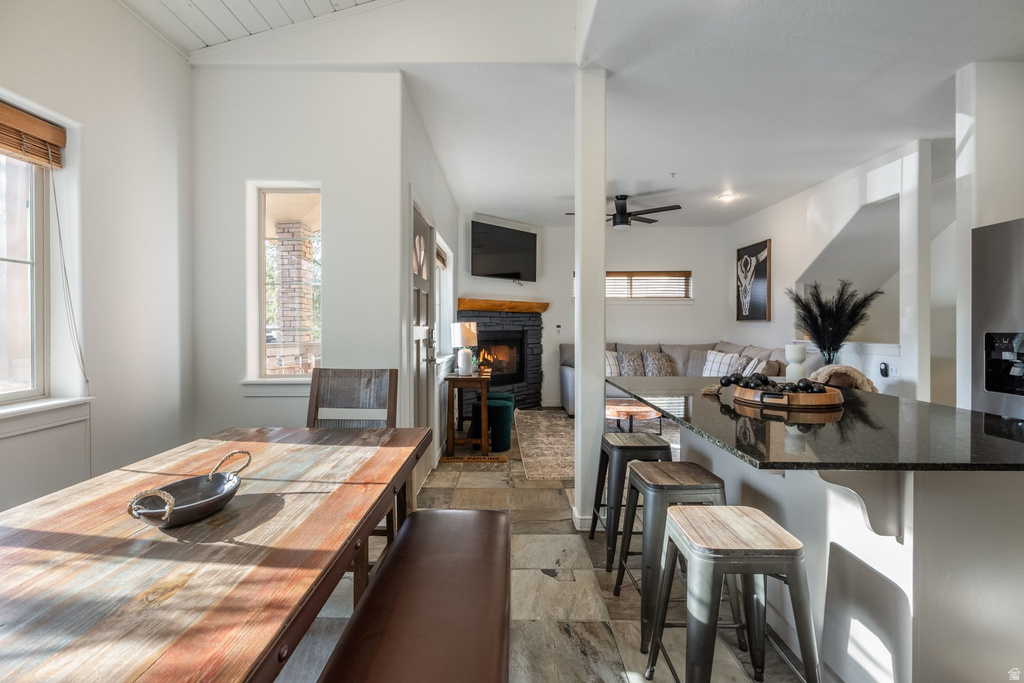 5477 N BOBSLED BLVD Park City, UT 84098