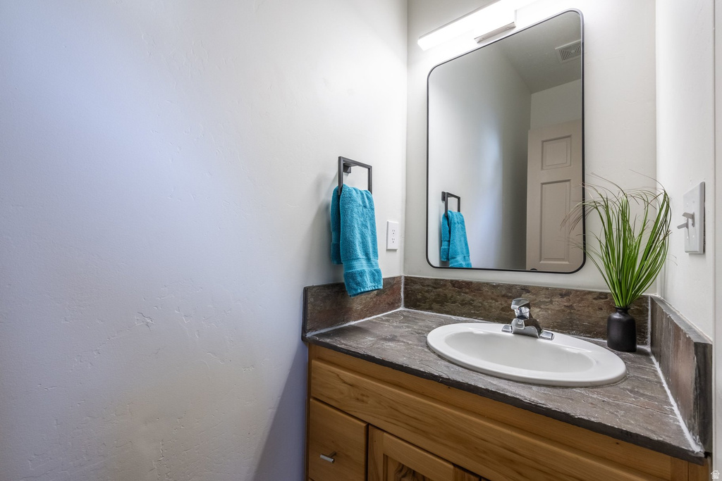 5477 N BOBSLED BLVD Park City, UT 84098