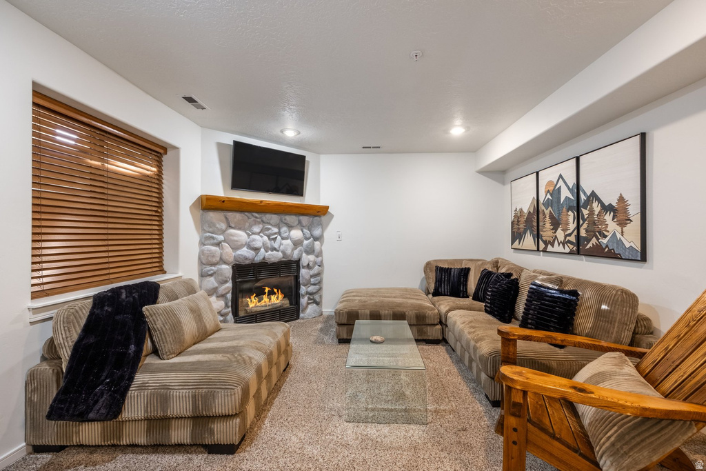 5477 N BOBSLED BLVD Park City, UT 84098