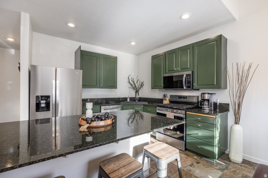 5477 N BOBSLED BLVD Park City, UT 84098