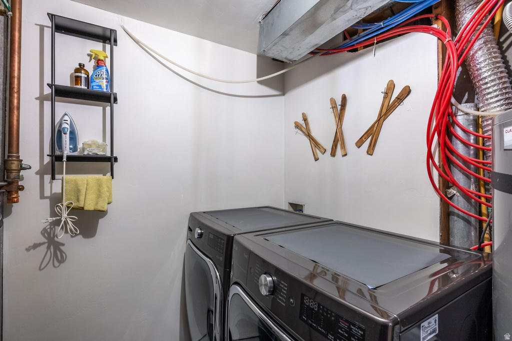 5477 N BOBSLED BLVD Park City, UT 84098