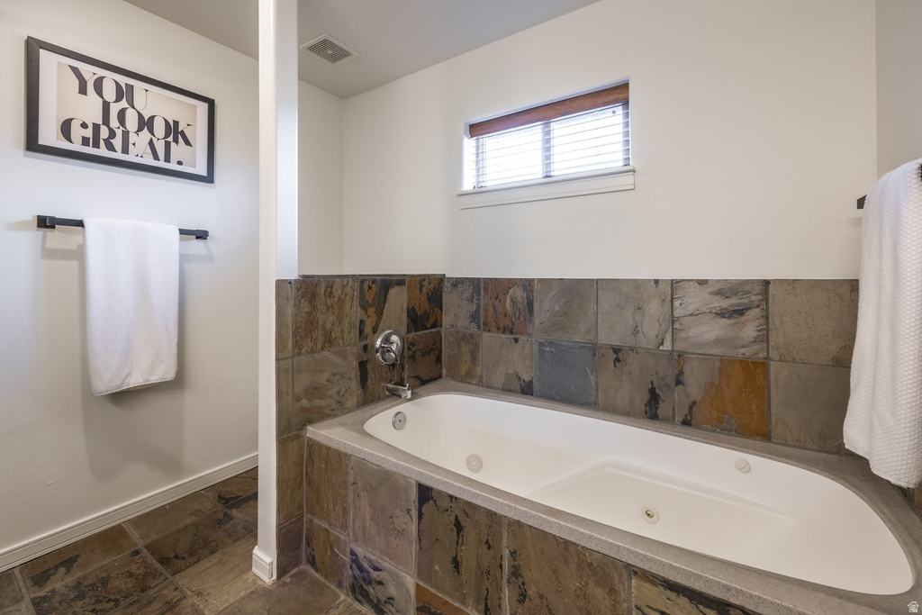 5477 N BOBSLED BLVD Park City, UT 84098