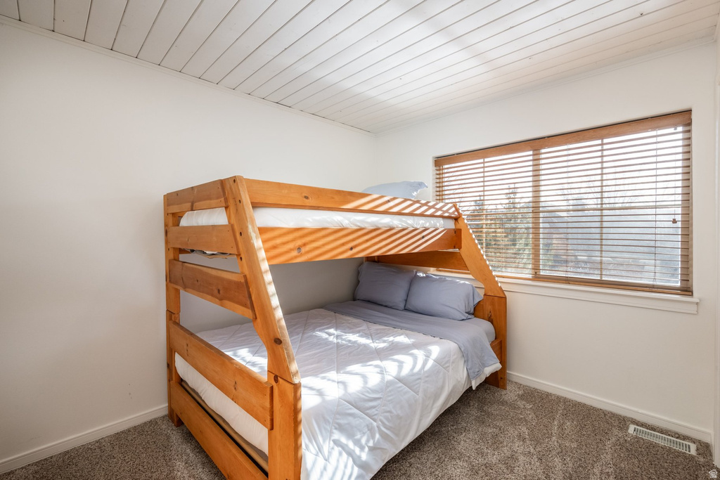 5477 N BOBSLED BLVD Park City, UT 84098