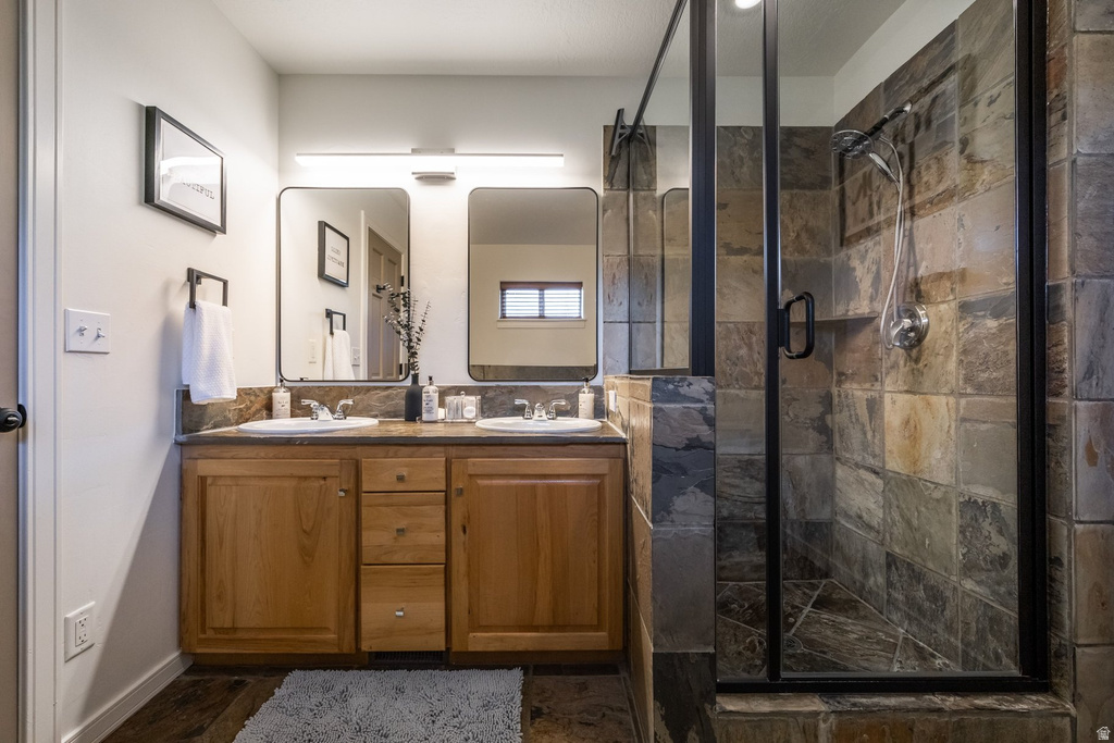 5477 N BOBSLED BLVD Park City, UT 84098