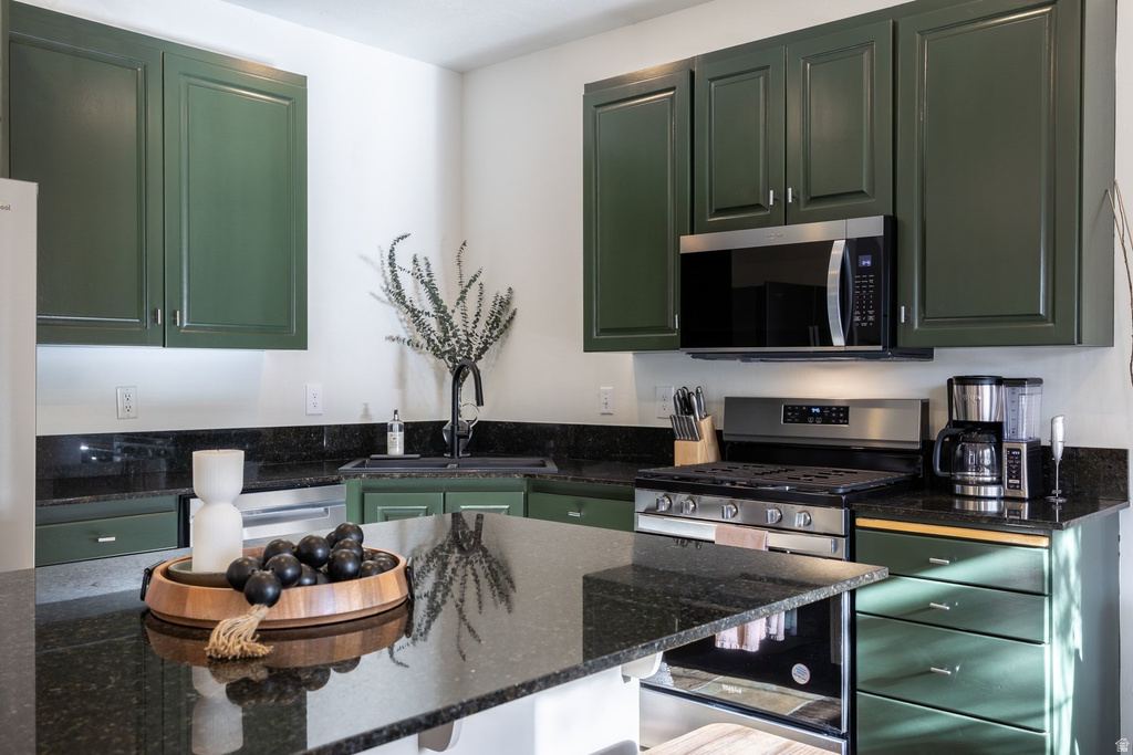 5477 N BOBSLED BLVD Park City, UT 84098