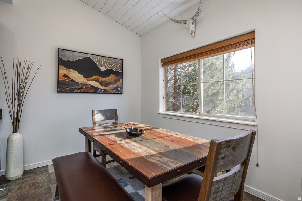 5477 N BOBSLED BLVD Park City, UT 84098