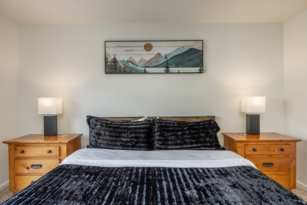 5477 N BOBSLED BLVD Park City, UT 84098