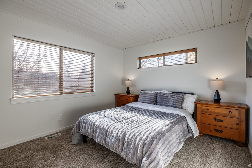 5477 N BOBSLED BLVD Park City, UT 84098