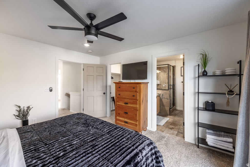 5477 N BOBSLED BLVD Park City, UT 84098