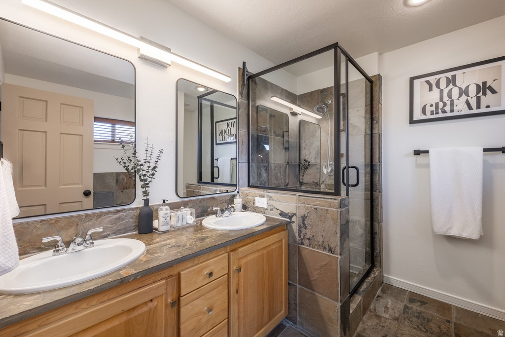 5477 N BOBSLED BLVD Park City, UT 84098