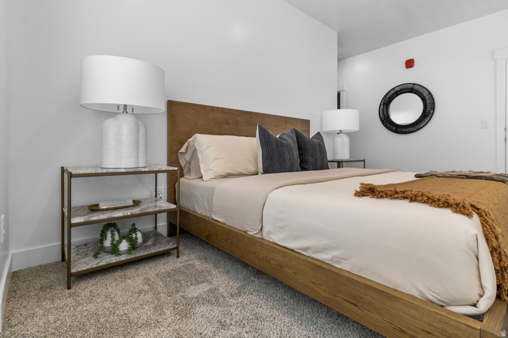 3085 S 225 W Nibley, UT 84321