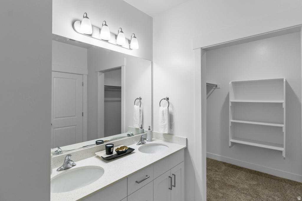 3085 S 225 W Nibley, UT 84321