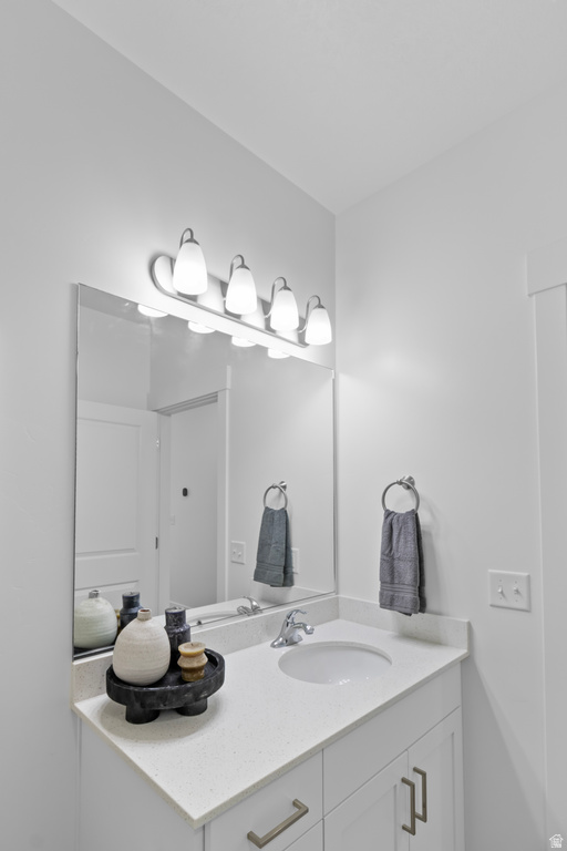 3085 S 225 W Nibley, UT 84321