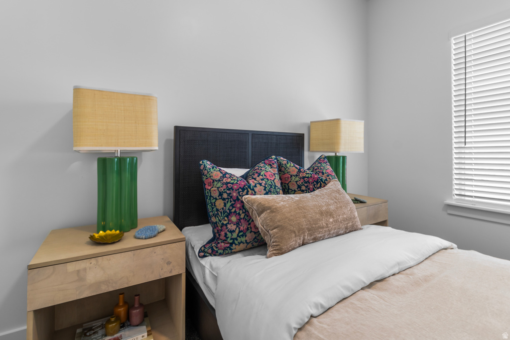 3085 S 225 W Nibley, UT 84321