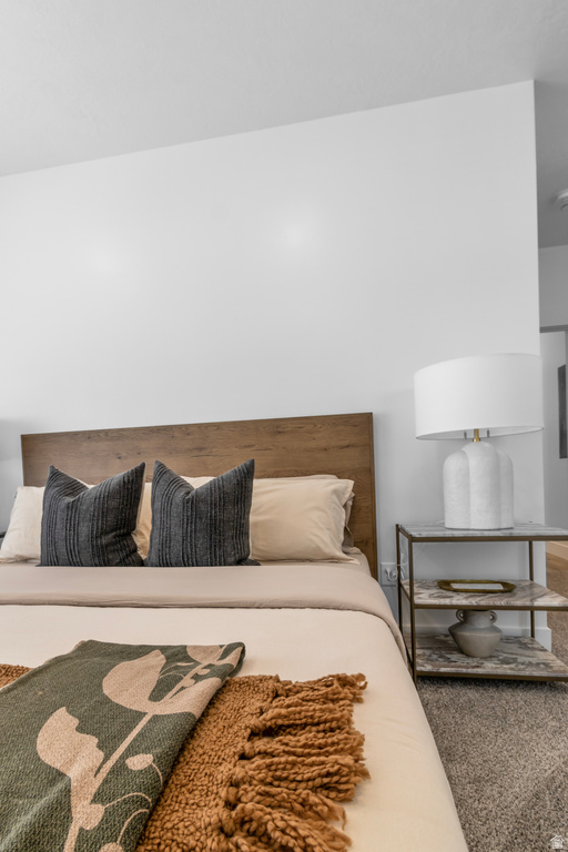 3085 S 225 W Nibley, UT 84321