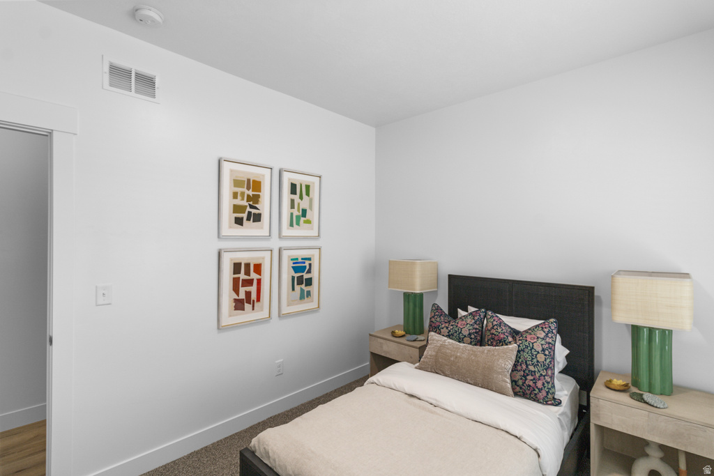 3085 S 225 W Nibley, UT 84321