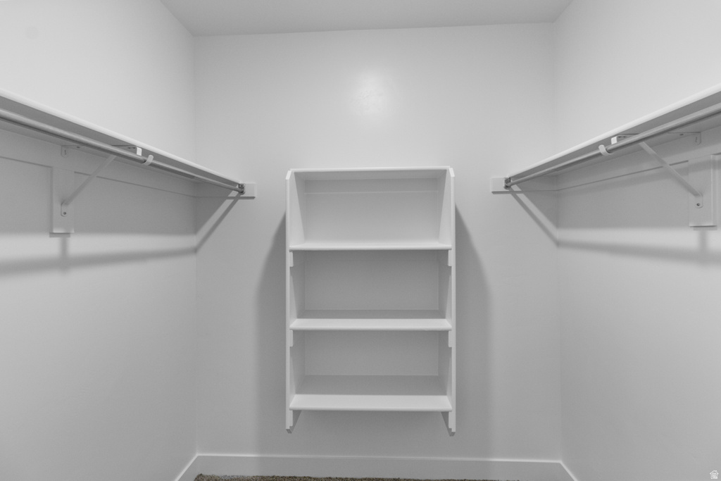 3085 S 225 W Nibley, UT 84321