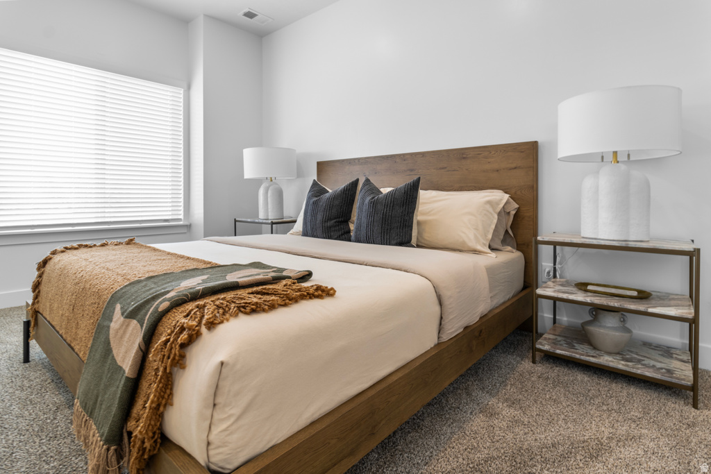 3085 S 225 W Nibley, UT 84321