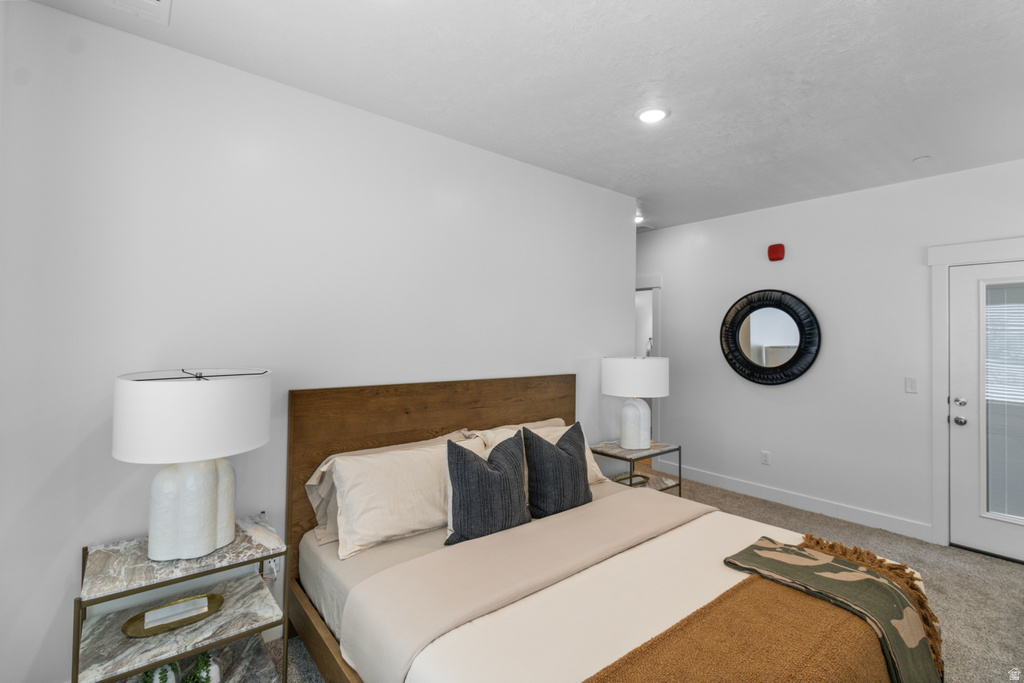 3085 S 225 W Nibley, UT 84321