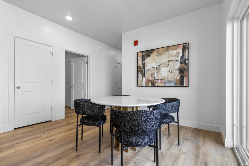 3085 S 225 W Nibley, UT 84321