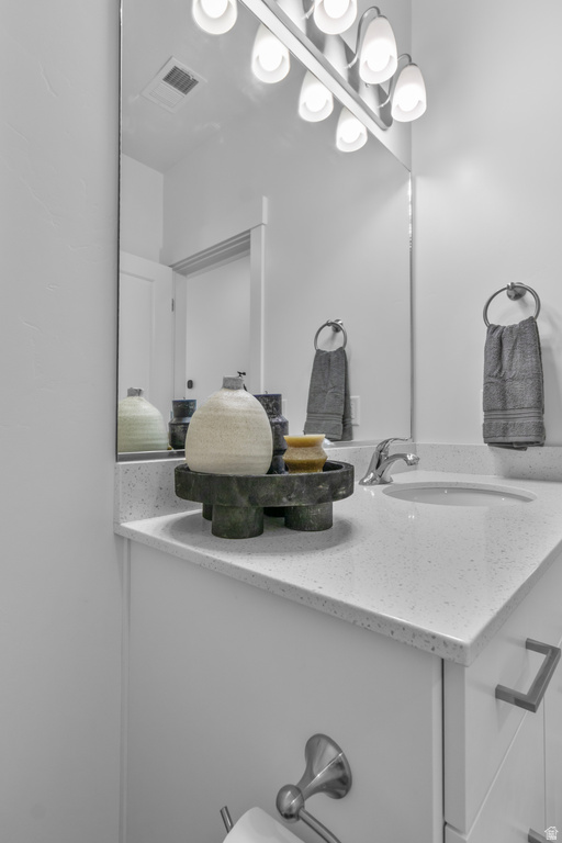 3085 S 225 W Nibley, UT 84321