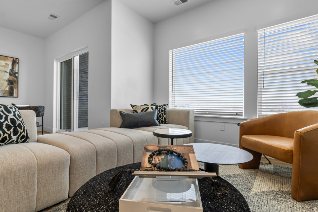 3085 S 225 W Nibley, UT 84321