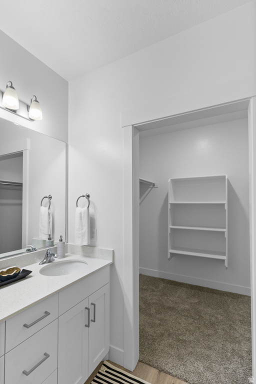 3085 S 225 W Nibley, UT 84321