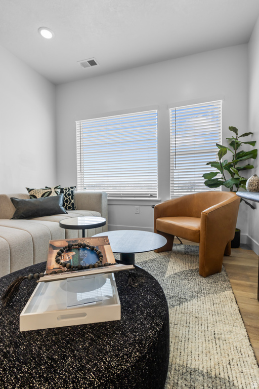 3085 S 225 W Nibley, UT 84321