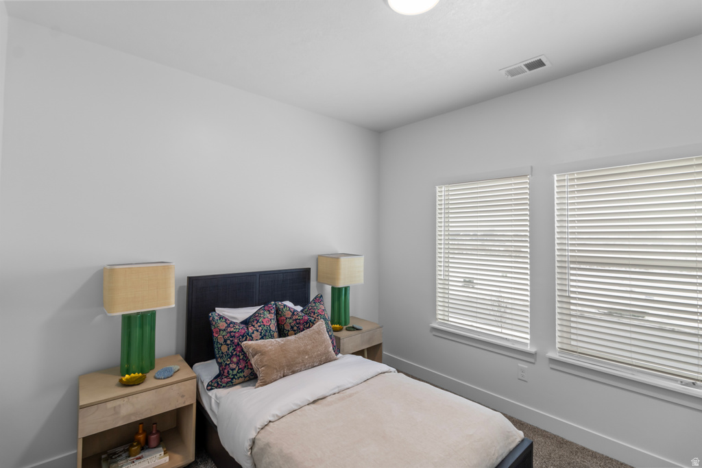 3085 S 225 W Nibley, UT 84321