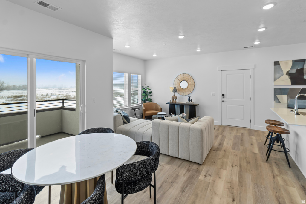 3085 S 225 W Nibley, UT 84321