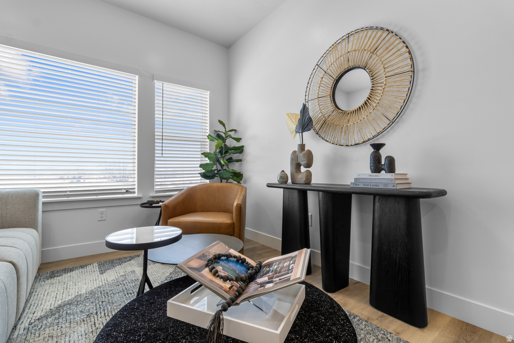 3085 S 225 W Nibley, UT 84321