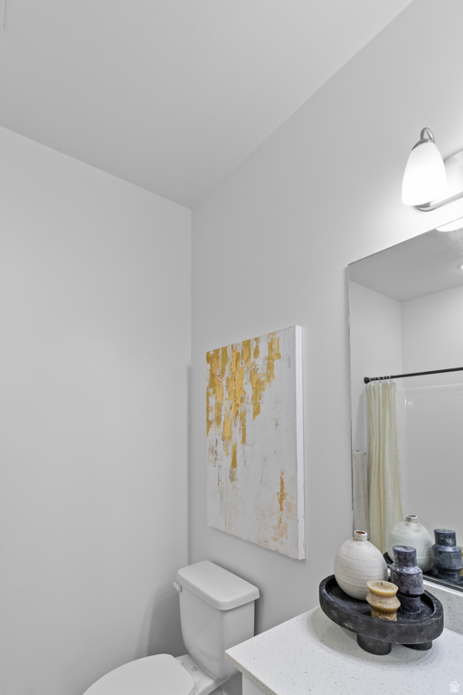 3085 S 225 W Nibley, UT 84321