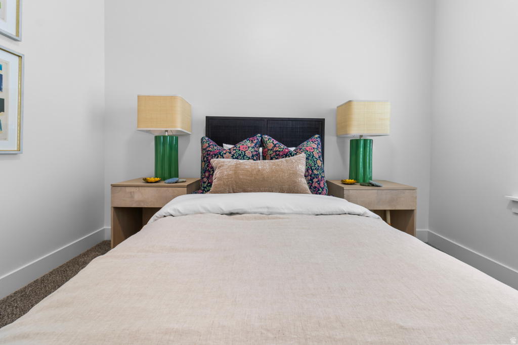 3085 S 225 W Nibley, UT 84321