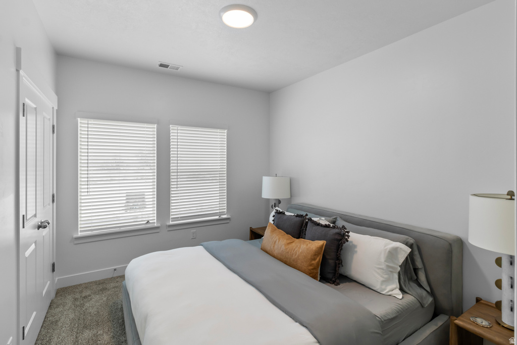 3085 S 225 W Nibley, UT 84321