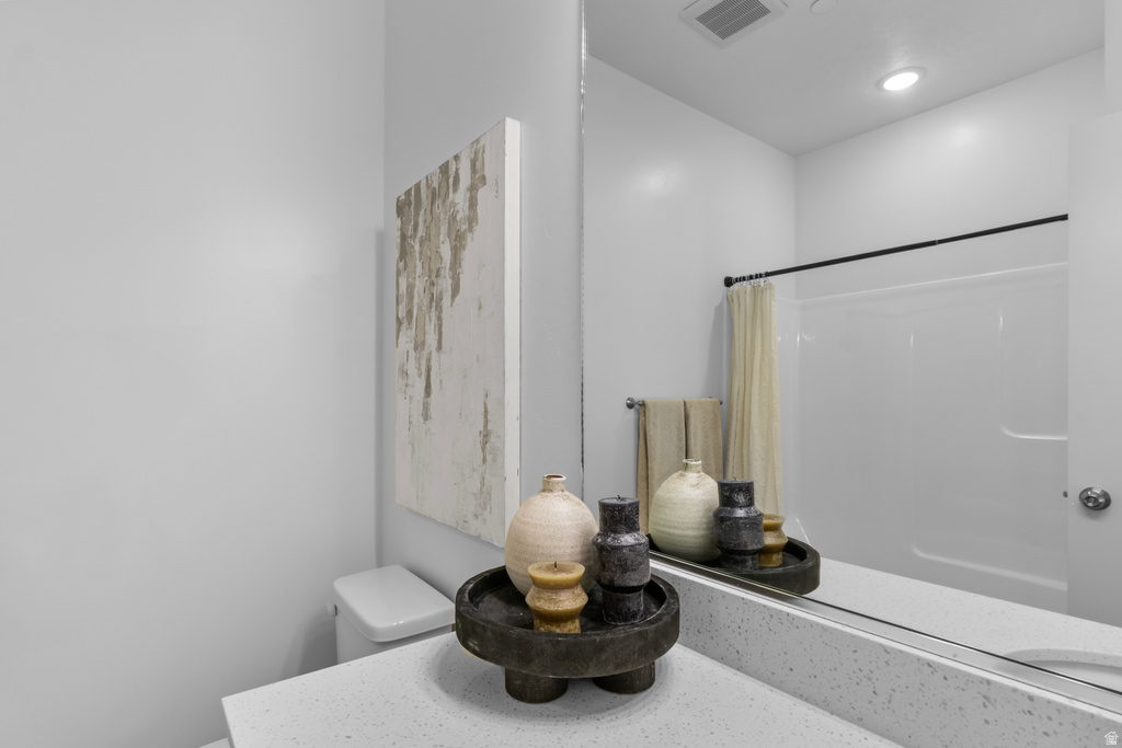 3085 S 225 W Nibley, UT 84321