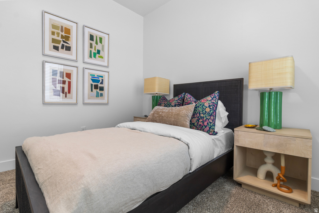 3085 S 225 W Nibley, UT 84321