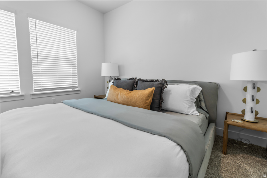 3085 S 225 W Nibley, UT 84321