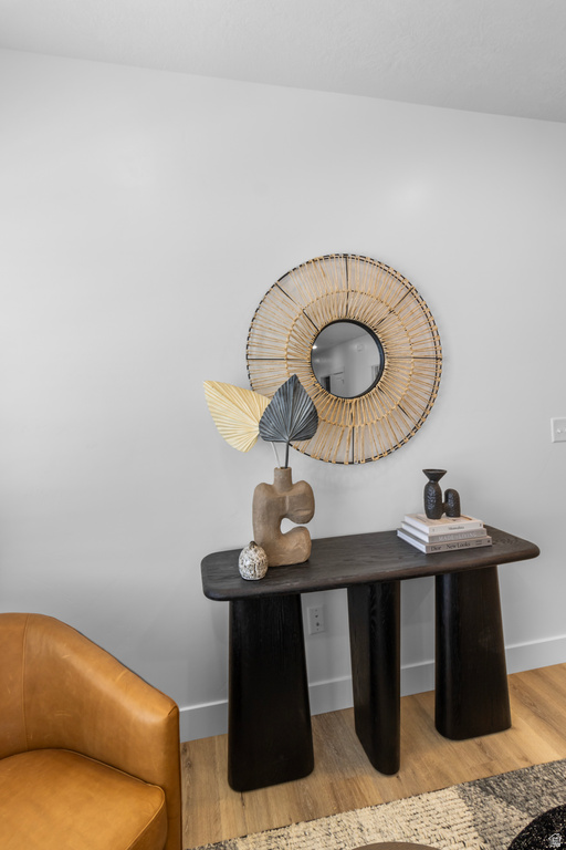 3085 S 225 W Nibley, UT 84321