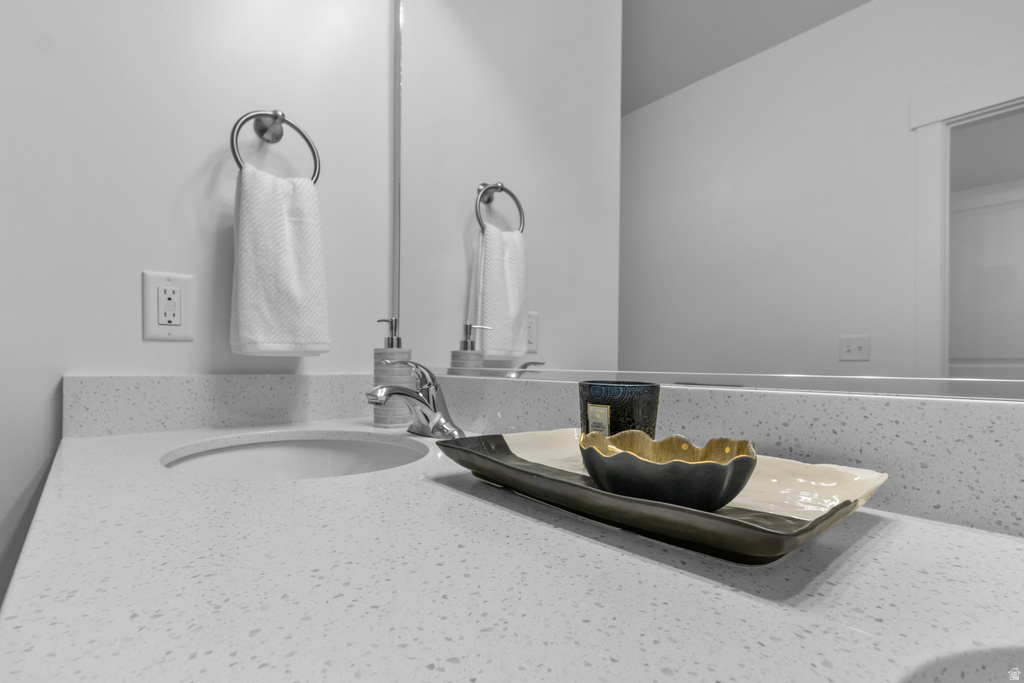 3085 S 225 W Nibley, UT 84321