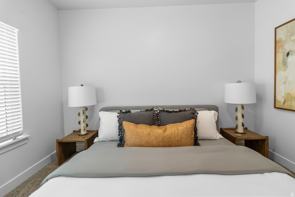 3085 S 225 W Nibley, UT 84321