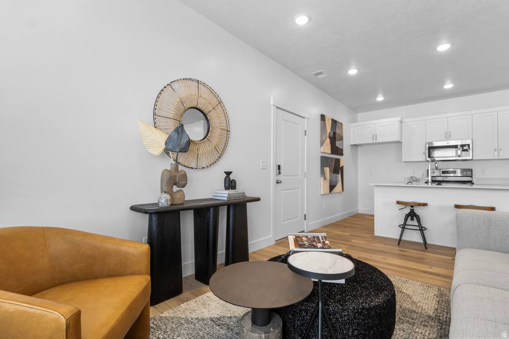 3085 S 225 W Nibley, UT 84321