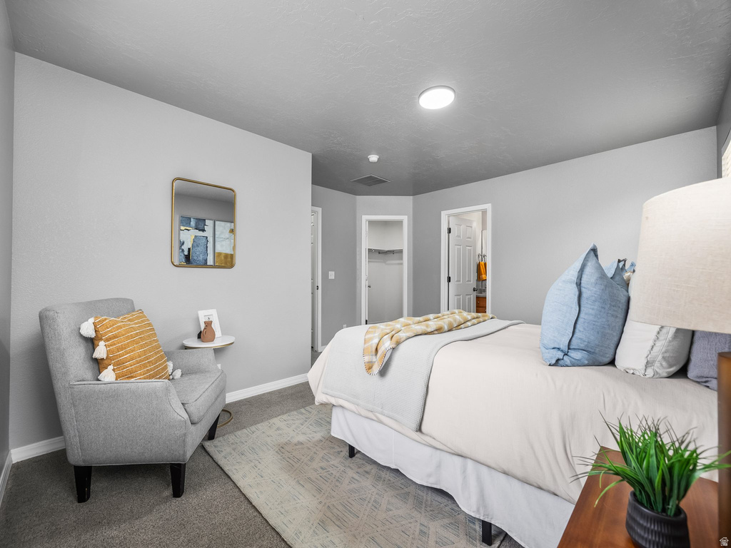 6755 S VALANCE LANE LN West Jordan, UT 84084