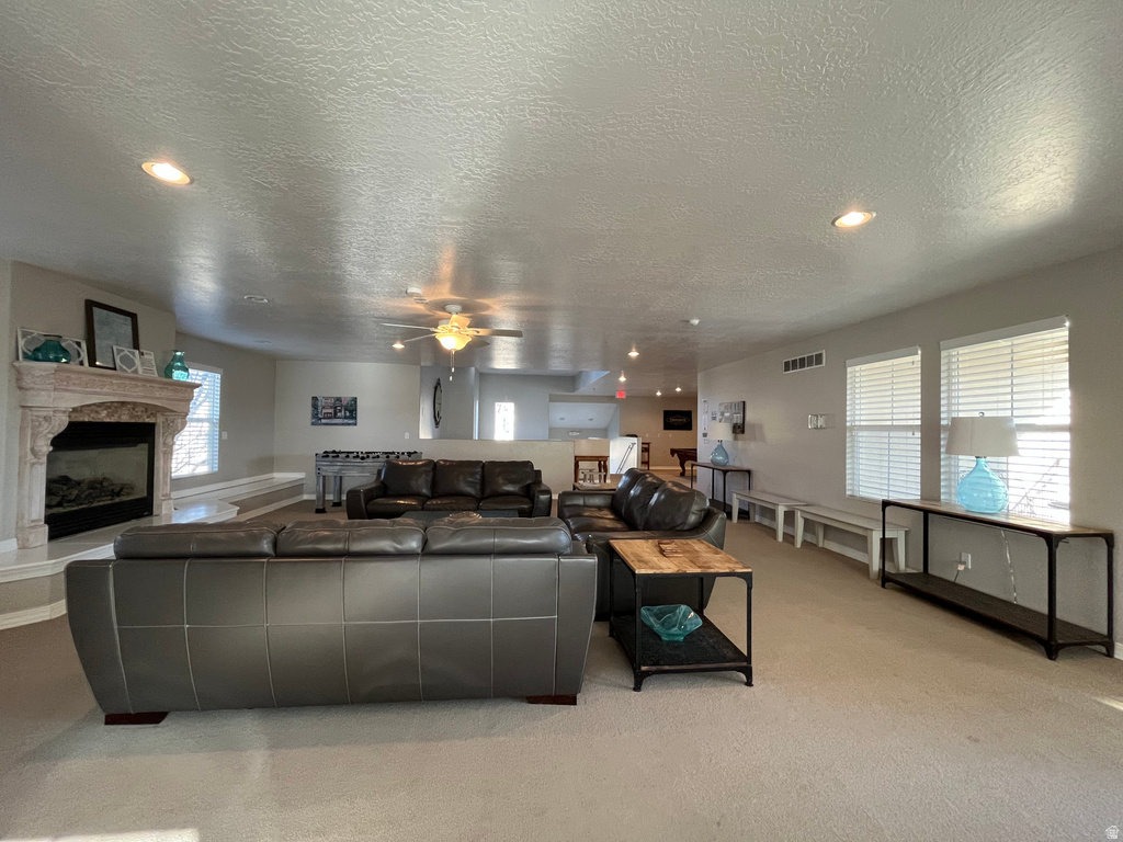 6755 S VALANCE LANE LN West Jordan, UT 84084