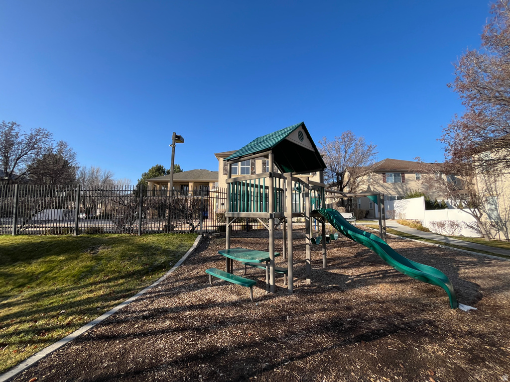 6755 S VALANCE LANE LN West Jordan, UT 84084